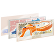 postkarten-148x74-quer-mit-glanzfolie-bedrucken - Warengruppen Icon