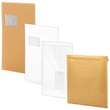versand-taschen-unbedruckt-bestellen - Warengruppen Icon