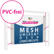 quer-umsaeumt-oesen-links-rechts-mesh-pvc-frei-bedurcken - Warengruppen Icon