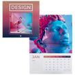 wandkalender-mit-drahtheftung-bedrucken - Warengruppen Icon