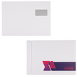 couverts-b4-rueckseitig-drucken-lassen - Warengruppen Icon