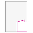 broschueren-drahtheftung-98-x-98-mm-quadrat-guenstig-drucken - Warengruppen Icon
