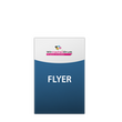 same-day-flyer-din-a8-hoch-bestellen - Warengruppen Icon