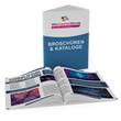 broschueren-kataloge-drahtheftung-hochformat-bestellen - Warengruppen Icon