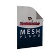 plano-hoch-mesh-guenstig-drucken-lassen - Warengruppen Icon