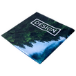 ersatzdrucke-akustikbilder-bedrucken - Warengruppen Icon