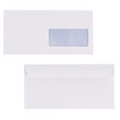 couverts-c6-5-drucken-lassen - Warengruppen Icon