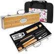 grillsets-mit-werbeanbringung-drucken-lassen - Warengruppen Icon