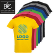 herren-organic-t-shirts-bc-collection-digitaltransferdruck-bedrucken - Warengruppen Icon