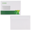 briefumschlag-eine-seite-220mm-156mm-quer-guenstig-drucken-lassen - Icon Warengruppe