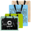 papiertragetaschen-m-schleifenband-drucken-lassen - Warengruppen Icon