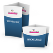 same-day-wickelfalz-flyer-bedrucken - Warengruppen Icon