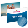 postkartenformate-klassisch-mit-glanzfolie-bedrucken - Warengruppen Icon