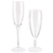 unbedruckte-sektkelche-guenstig-bestellen - Warengruppen Icon