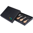 Icon Warengruppe - messersets-fuer-kaese-bedrucken
