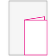 buecher-kompakt-hardcover-125x195-ruecken-rund-drucken-lassen - Warengruppen Icon