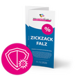 faltblatt-schutzlack-din-lang-zickzackfalz-bestellen - Warengruppen Icon