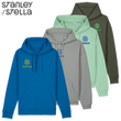 hoodies-stanley-stella-drucken-lassen - Warengruppen Icon