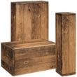 praesentkartons-in-holzoptik-bestellen - Warengruppen Icon