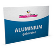 aluminium-silber-gebuerstet-bedrucken - Warengruppen Icon