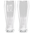 weizenbierglaeser-guenstig-gravieren-lassen - Warengruppen Icon