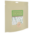 250-ml-19-cm-aluminiumpapier-klassisch-bedrucken - Warengruppen Icon