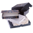 klappdeckelschachteln-drucken-lassen - Warengruppen Icon
