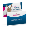 osterkarten-a5-quer-bedrucken - Warengruppen Icon