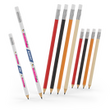 bleistifte-klassik-bedrucken - Icon Warengruppe