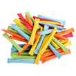 sicherheitslose-perforiert-und-geklammert-bedrucken - Warengruppen Icon