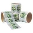 etiketten-kompostierbar-bedrucken - Warengruppen Icon