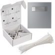 zubehoer-schilder-und-platten-bestellen - Warengruppen Icon