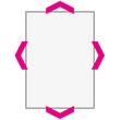 hardcover-freie-groesse-11-farbig-innen-drucken - Warengruppen Icon