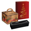 produkt-und-geschenk-boxen-ab-lager-bestellen - Warengruppen Icon