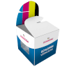 schleifenverpackungen-standard-aussen-und-innen-bedruckt-4-4-farbig-mit-geklebtem-fenster-bestellen - Warengruppen Icon