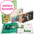 buecher-mit-hardcover-guenstig-drucken-lassen - Warengruppen Icon