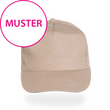 kappen-caps-muster-drucken-lassen - Icon Warengruppe