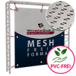 mesh-planen-pvc-frei-bestellen - Icon Warengruppe
