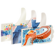 postkarten-gestanzte-form-facebook-mit-heissfolie-bunt-bedrucken - Warengruppen Icon