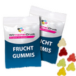 fruchtgummis-radfahrer-bedrucken - Warengruppen Icon