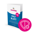 faltblatt-antimikrobieller-lack-din-a6-mittelfalz-bestellen - Icon Warengruppe