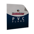 plano-quadrat-pvc-guenstig-drucken-lassen - Warengruppen Icon