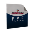 plano-quadrat-pvc-guenstig-drucken-lassen - Icon Warengruppe