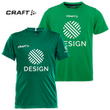 craft-t-shirts-kinder-bedrucken - Warengruppen Icon