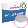 hohlkammerplatten-recyclingmaterial-freie-groesse-drucken-lassen - Warengruppen Icon