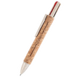 bio-mix-kulis-gravieren - Warengruppen Icon