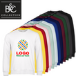 herren-sweatshirts-premium-digitaldirektdruck-drucken-lassen - Warengruppen Icon