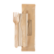 bestecksets-bestellen - Warengruppen Icon