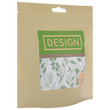 150-ml-17-cm-recycelbares-papier-klassisch-bedrucken - Warengruppen Icon