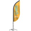 konvexflags-l-drucken-lassen - Warengruppen Icon
